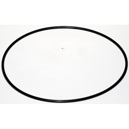 Yamada O RING 640154